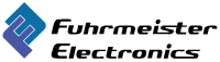 Fuhrmeister Electronics