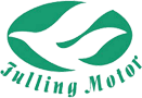 Jiangsu Fulling Motor Technology