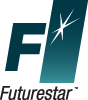 Futurestar