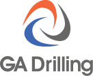 GA Drilling