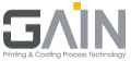 Gain Innovation