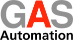 GAS-Automation