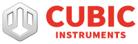 Cubic Instruments (Wuhan)