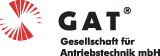 GAT