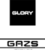 GLORY AZ System