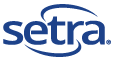 Setra Systems