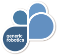 Generic Robotics