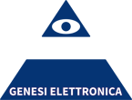 GENESI ELETTRONICA