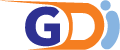 Global Defense