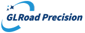 Wuhan Glory Road Precision Technology