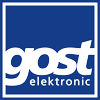 GOST ELEKTRONIC