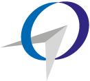 Googol Technology