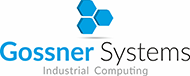 Gossner Systems