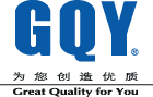 Ningbo GQY Video & Telecom Joint Stock