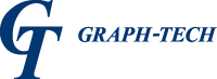 Graph-Tech