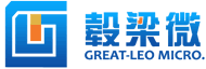HUNAN GREAT-LEO MICROELECTRONICS