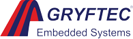 GRYFTEC Embedded Systems
