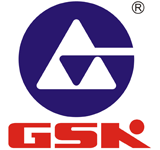 GSK CNC EQUIPMENT