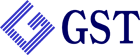 Global Standard Technology (GST)