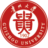 Guizhou University