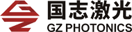 GZ Photonics Technology