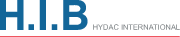 H.I.B Systemtechnik