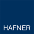 HAFNER Pneumatika