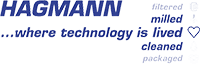 HAGMANN TEC