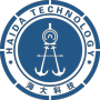 Dalian HaidaHairun Technology