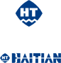 HAITIAN Plastics Machinery Group