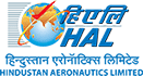 Hindustan Aeronautics