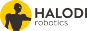 Halodi Robotics