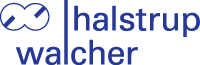 halstrup-walcher