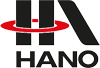 Hano Manufacturing