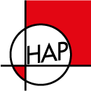 HAP Dresden