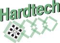 Hardtech