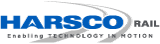 Harsco Rail