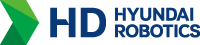 HD Hyundai Robotics