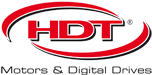 HDT