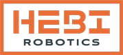 HEBI Robotics