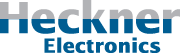 Heckner Electronics