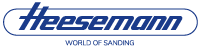 Heesemann
