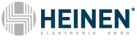 HEINEN Elektronik