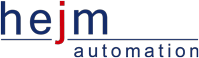 HEJM Automatisierungstechnik