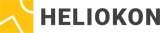 Heliokon