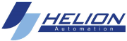 Foshan Helion Automation Technology