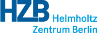 Helmholtz-Zentrum Berlin