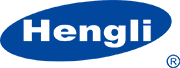 Jiangsu Hengli Hydraulic Technology