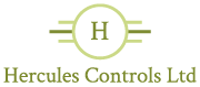 Hercules Controls