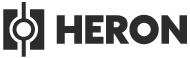 Heron Power Electronics